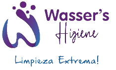 Educaci&oacute;n Montesori