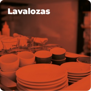 Lavalozas